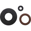 Στεγανοποιητικό POLARIS VERTEX 55225 Στεγανοποιητικό POLARIS VERTEX 55225 thumb