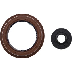 Τσιμούχα POLARIS VERTEX 822198 Τσιμούχα POLARIS VERTEX 822198