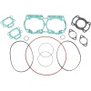 Σετ άνω μέρος SEADOO 580 VERTEX 610200
