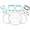 Σετ άνω μέρος SEADOO 580 VERTEX 610200 thumb