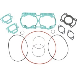 Σετ άνω μέρος SEADOO 580 VERTEX 610200 Σετ άνω μέρος SEADOO 580 VERTEX 610200