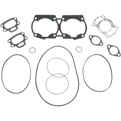 Σετ Κορυφής SEADOO 720 VERTEX 610204 Σετ Κορυφής SEADOO 720 VERTEX 610204