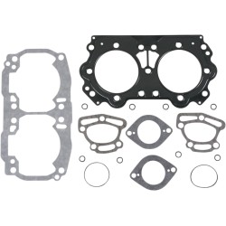 Άνω σετ S951 VERTEX 610206