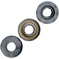 Σετ τσιμουχών KAW 650 VERTEX 622104 Σετ τσιμουχών KAW 650 VERTEX 622104