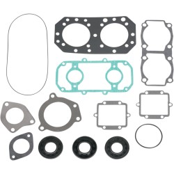 Σετ φλάντζες GSKT KIT CMPLT K550 W/SLS VERTEX 611402 Σετ φλάντζες GSKT KIT CMPLT K550 W/SLS VERTEX 611402
