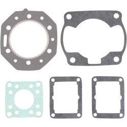 Πλήρες Σετ για Άνω Μέρος KAW-300 VERTEX 610100