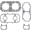 Σετ φλάντζες για το πάνω μέρος K550 VERTEX 610103 Σετ φλάντζες για το πάνω μέρος K550 VERTEX 610103 thumb