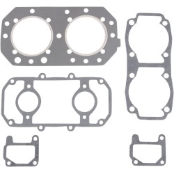 Σετ φλάντζες για το πάνω μέρος K550 VERTEX 610103 Σετ φλάντζες για το πάνω μέρος K550 VERTEX 610103