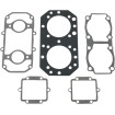 Σετ φλάντζες για το πάνω μέρος K550 VERTEX 610402 Σετ φλάντζες για το πάνω μέρος K550 VERTEX 610402 thumb