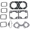 Σετ άνω μέρος K650 VERTEX 610104 Σετ άνω μέρος K650 VERTEX 610104 thumb