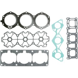 Πλήρες άνω σετ Y1200 VERTEX 610606 Πλήρες άνω σετ Y1200 VERTEX 610606