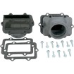 Σύστημα βαλβίδων V-FORCE 3 από ανθρακονήματα MOTO TASSINARI/VFORCE V3126-873B-2 Σύστημα βαλβίδων V-FORCE 3 από ανθρακονήματα MOTO TASSINARI/VFORCE V3126-873B-2 thumb