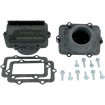 Σύστημα βαλβίδων V-FORCE 3 από ανθρακονήματα MOTO TASSINARI/VFORCE V3124-873B-2 Σύστημα βαλβίδων V-FORCE 3 από ανθρακονήματα MOTO TASSINARI/VFORCE V3124-873B-2 thumb