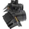 Σύστημα βαλβίδων V-FORCE 3 από ανθρακονήματα MOTO TASSINARI/VFORCE V3123-873B-2