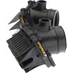 Σύστημα βαλβίδων V-FORCE 3 από ανθρακονήματα MOTO TASSINARI/VFORCE V3123-873B-2 thumb