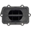 Σύστημα βαλβίδων V-FORCE 3 από ανθρακονήματα MOTO TASSINARI/VFORCE V3123-873B-2 thumb