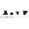 Σύστημα βαλβίδων V-FORCE 3 από ανθρακονήματα MOTO TASSINARI/VFORCE V3127R-873A-2