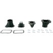 Σύστημα βαλβίδων V-FORCE 3 από ανθρακονήματα MOTO TASSINARI/VFORCE V3127R-873A-2 Σύστημα βαλβίδων V-FORCE 3 από ανθρακονήματα MOTO TASSINARI/VFORCE V3127R-873A-2 thumb