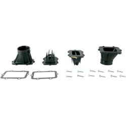Σύστημα βαλβίδων V-FORCE 3 από ανθρακονήματα MOTO TASSINARI/VFORCE V3127R-873A-2 Σύστημα βαλβίδων V-FORCE 3 από ανθρακονήματα MOTO TASSINARI/VFORCE V3127R-873A-2