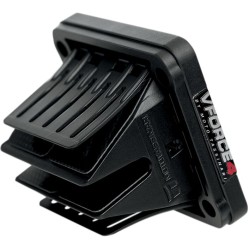 Σύστημα βαλβίδων V-FORCE 4 από ανθρακονήματα για αντικατάσταση MOTO TASSINARI/VFORCE V4144-2 Σύστημα βαλβίδων V-FORCE 4 από ανθρακονήματα για αντικατάσταση MOTO TASSINARI/VFORCE V4144-2