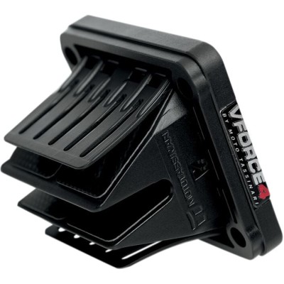 Βαλβίδα εισαγωγής MOTO TASSINARI V-Force 4 Reed Valve για Yamaha ATV V4144-2