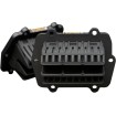 Σύστημα βαλβίδων V-FORCE 3R από ανθρακονήματα MOTO TASSINARI/VFORCE V3132R-873F-2 thumb