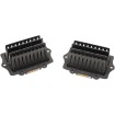 Πλάκες VFORCE AC 600 CTEC2 MOTO TASSINARI/VFORCE V3112BRC-873-2 thumb