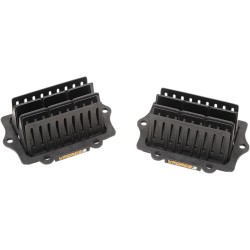 Πλάκες VFORCE AC 600 CTEC2 MOTO TASSINARI/VFORCE V3112BRC-873-2 Πλάκες VFORCE AC 600 CTEC2 MOTO TASSINARI/VFORCE V3112BRC-873-2