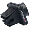 Πλάκες V FORCE YAMAHA MOTO TASSINARI/VFORCE V4R82B-I