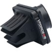 Πλάκες V FORCE YAMAHA MOTO TASSINARI/VFORCE V4R82B-I thumb