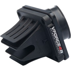 Πλάκες V FORCE YAMAHA MOTO TASSINARI/VFORCE V4R82B-I Πλάκες V FORCE YAMAHA MOTO TASSINARI/VFORCE V4R82B-I