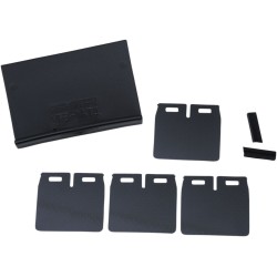 Σετ πετάλων V FORCE 4 YAM MOTO TASSINARI/VFORCE 4PR461M Σετ πετάλων V FORCE 4 YAM MOTO TASSINARI/VFORCE 4PR461M