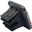 Πλάκες VFORCE HUSQ/KTM MOTO TASSINARI/VFORCE V4R85A Πλάκες VFORCE HUSQ/KTM MOTO TASSINARI/VFORCE V4R85A thumb