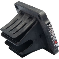 Πλάκες VFORCE HUSQ/KTM MOTO TASSINARI/VFORCE V4R85A Πλάκες VFORCE HUSQ/KTM MOTO TASSINARI/VFORCE V4R85A