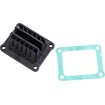 Πλάκες C FORCE 4 HONDA MOTO TASSINARI/VFORCE V4R01D Πλάκες C FORCE 4 HONDA MOTO TASSINARI/VFORCE V4R01D thumb