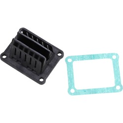 Πλάκες C FORCE 4 HONDA MOTO TASSINARI/VFORCE V4R01D Πλάκες C FORCE 4 HONDA MOTO TASSINARI/VFORCE V4R01D