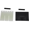 Φύλλα V-Force - Snow MOTO TASSINARI/VFORCE 3P873R-L