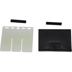 Φύλλα V-Force - Snow MOTO TASSINARI/VFORCE 3P873R-L Φύλλα V-Force - Snow MOTO TASSINARI/VFORCE 3P873R-L