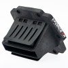 Πλάκες VFORCE KAW KX KDX MOTO TASSINARI/VFORCE V4R13G