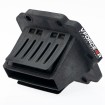 Πλάκες VFORCE KAW KX KDX MOTO TASSINARI/VFORCE V4R13G thumb