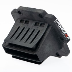 Πλάκες VFORCE KAW KX KDX MOTO TASSINARI/VFORCE V4R13G Πλάκες VFORCE KAW KX KDX MOTO TASSINARI/VFORCE V4R13G