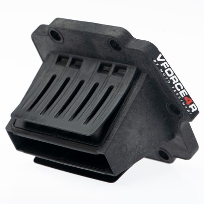 Πλάκες VFORCE KAW KX KDX MOTO TASSINARI/VFORCE V4R13G Πλάκες VFORCE KAW KX KDX MOTO TASSINARI/VFORCE V4R13G