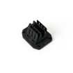 Πλάκες VFORCE HON CR80CR85 MOTO TASSINARI/VFORCE V4R81A Πλάκες VFORCE HON CR80CR85 MOTO TASSINARI/VFORCE V4R81A thumb