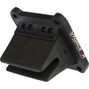 Πλάκες V-FORCE 4 MOTO TASSINARI/VFORCE V4R26H