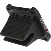 Πλάκες V-FORCE 4 MOTO TASSINARI/VFORCE V4R26H thumb