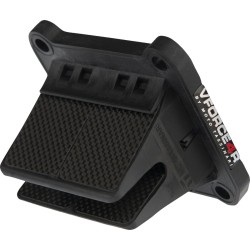 Πλάκες V-FORCE 4 MOTO TASSINARI/VFORCE V4R26H Πλάκες V-FORCE 4 MOTO TASSINARI/VFORCE V4R26H