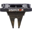 Πλάκες V-FORCE 4 MOTO TASSINARI/VFORCE V4R26H thumb