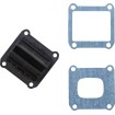 Πλάκες V-FORCE 4 MOTO TASSINARI/VFORCE V4R26H thumb