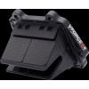 Βαλβίδα καλαμιού VFORCE4X YAMAHA MOTO TASSINARI/VFORCE V4X07EM