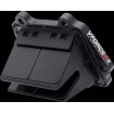 Βαλβίδα καλαμιού VFORCE4X YAMAHA MOTO TASSINARI/VFORCE V4X07EM Βαλβίδα καλαμιού VFORCE4X YAMAHA MOTO TASSINARI/VFORCE V4X07EM thumb